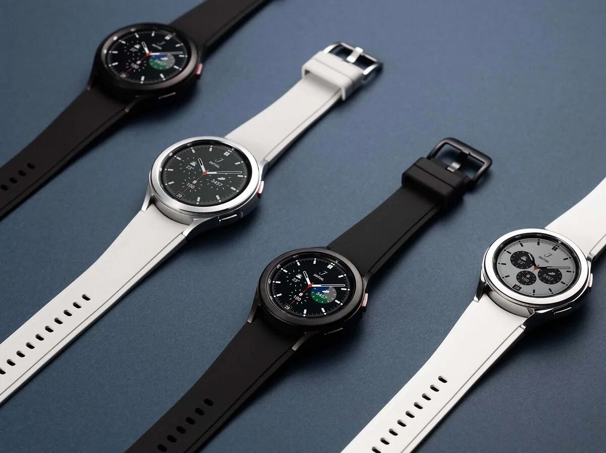 Часы смарт galaxy watch4. Самсунг галакси вотч 4. часы самсунг galaxy watch 4. samsung galaxy watch 4 classic 46mm. samsung galaxy watch 5.