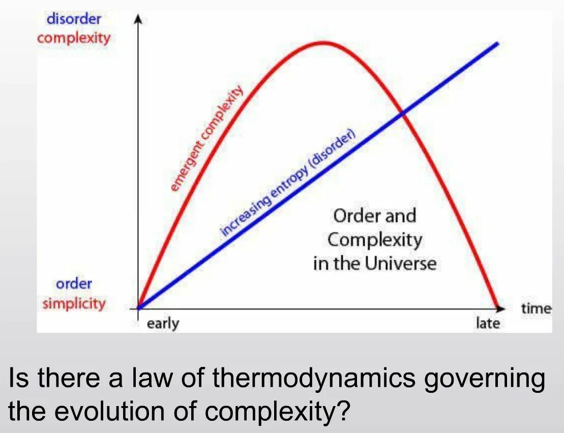 Complexity перевод. Humpology complexity entropy. definition of complexity. linearithmic complexity. complexity and cognition.