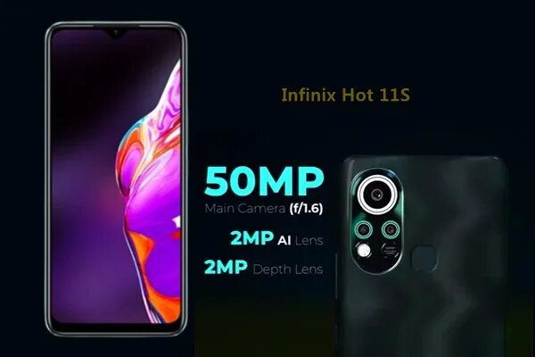 Телефоны infinix hot 11. Инфиникс хот 11 s. Infinix hot 11s 2021. Процессор на Infinix hot 11s. Телефон Infinix hot 11s.