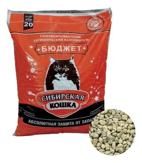 Наполнитель
