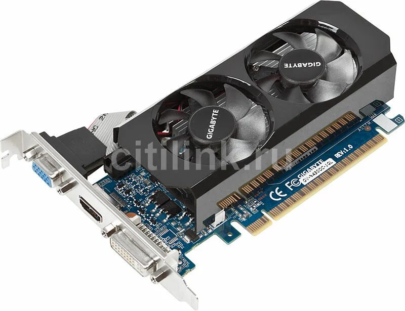Gt 430 64 bit. Видеокарта gt430 гигабайт. nvidia geforce gt 430 (1 гб). видеокарта gigabyte gt 430. видеокарта gigabyte geforce gt 430 2gb.