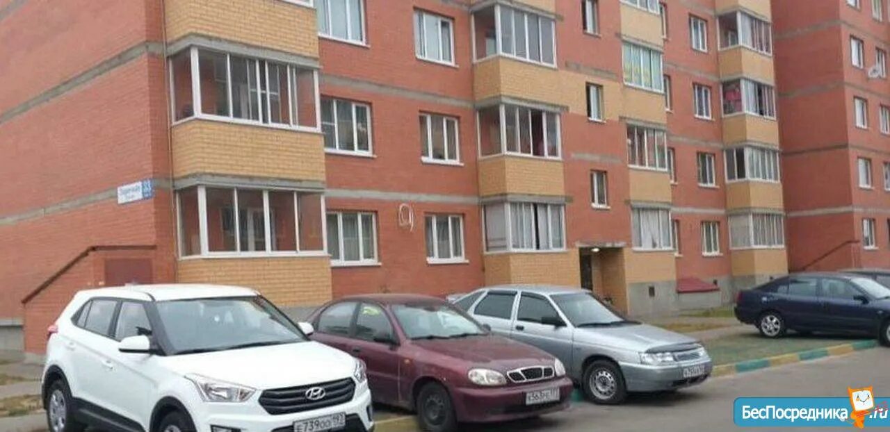 Люберцы заречная улица. Московская обл, г люберцы, д марусино, ул заречная, 33. марусино улица заречная 33 к 5. люберцы марусино заречная 11. д марусино ул заречная.