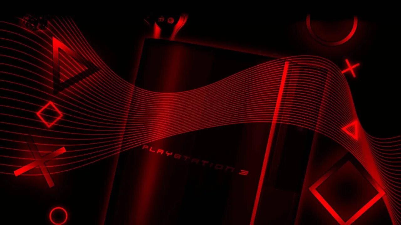 Gx wallpapers