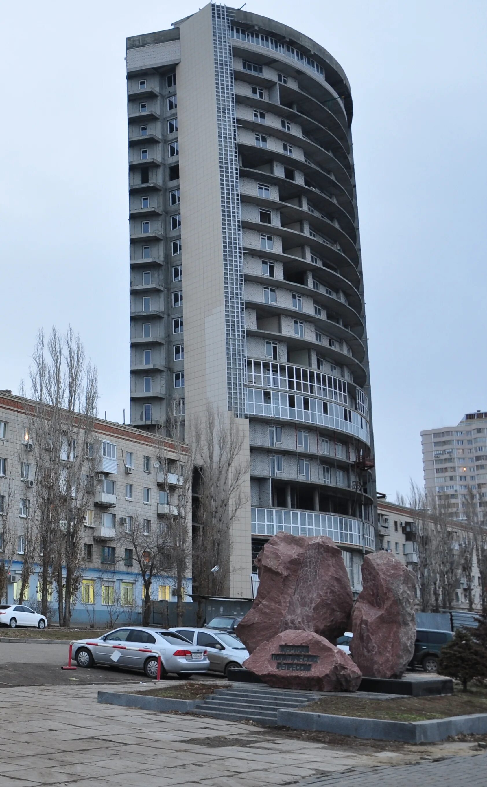 Волгоград улица чуйкова 51. Ул чуйкова 51 волгоград. Чуйкова 79 б магнит. Чуйкова 51. Маршала чуйкова, 51а.