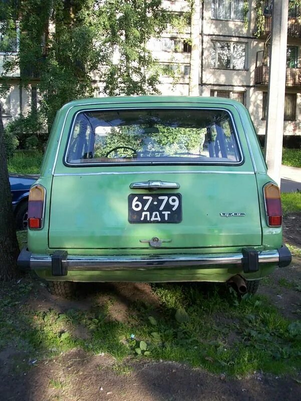 Найти старые номера. Советские номера. советские автомобильные номера. советские номера машин. старые советские номера автомобилей.