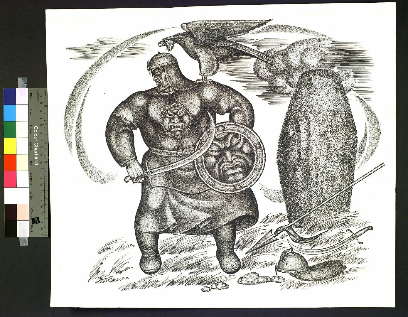 Эпос школьник. Ричард субраков художник хакасии. хакасский героический эпос албынжи. ричард субраков графика. хакасский героический ричард субраков.