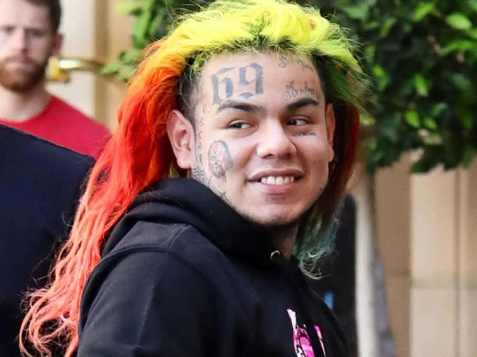 6ine9ine. Сикс найн. 6ix9ine 2022. Такаши 6ix9ine. Такаши 6ix9ine.