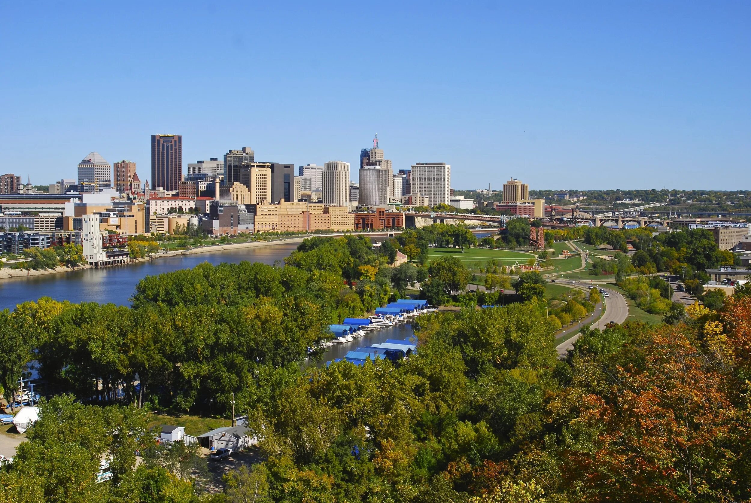 Миннесота. Штат миннесота сент пол. Сент пол и миннеаполис. Миннесота. Сент-пол (миннесота).
