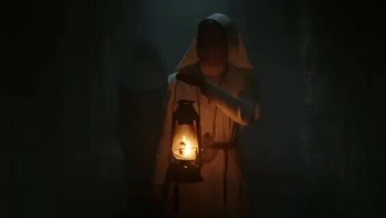 квест проклятие монахини казань. квест проклятие монахини волгоград. квест проклятие монахини казань. проклятие монахини квест екатеринбург. проклятие монахини екатеринбург.