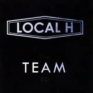 Local h c
