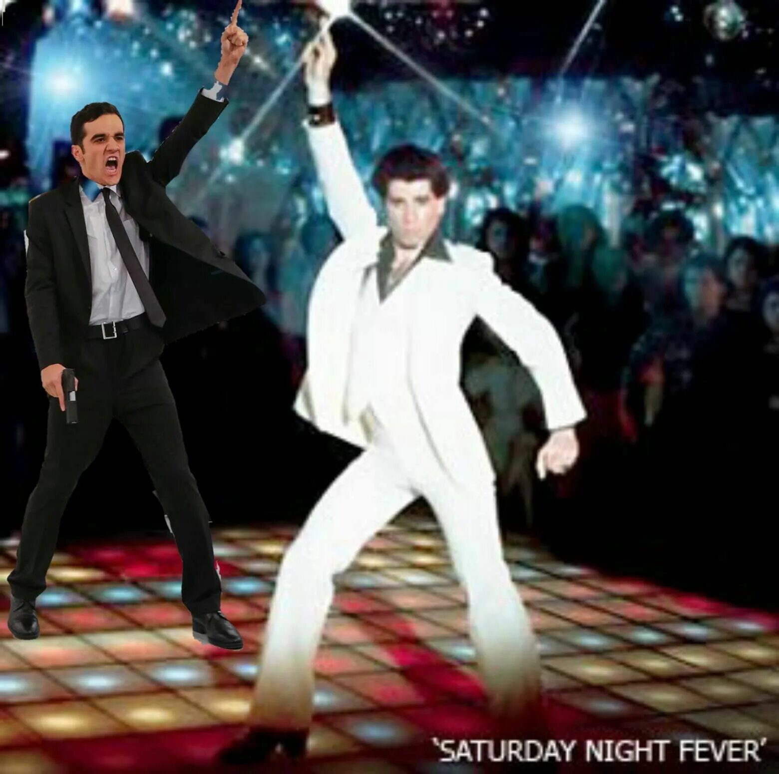 Saturday Night Fever Траволта. Джон Траволта диско. Траволта Saturday Night Fever танец. Джон Траволта танцор диско. Песня на дискач выходит танцевать
