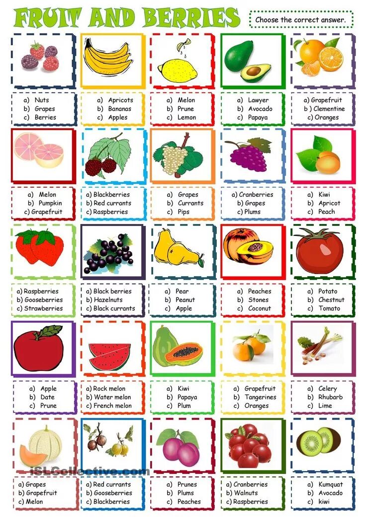 Задания ягоды на английском. Фрукты на английском задания. Fruits упражнения. Фрукты овощи Worksheets.