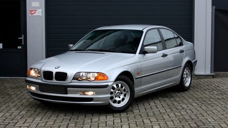 Е46 318i. BMW e46 318i. BMW 3 e46) 318i. БМВ е46 318i. BMW e46 1998.