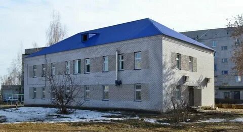 Гостиница новочебоксарск