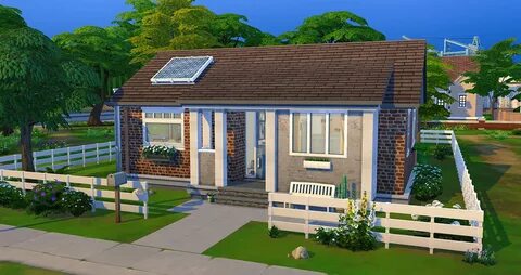 Home 30