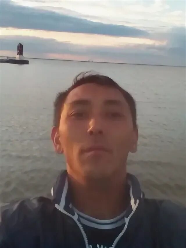 Сараев астрахань. Сараев астрахань. Сараев астрахань. Сараев астрахань. Ханат садукин маратович.