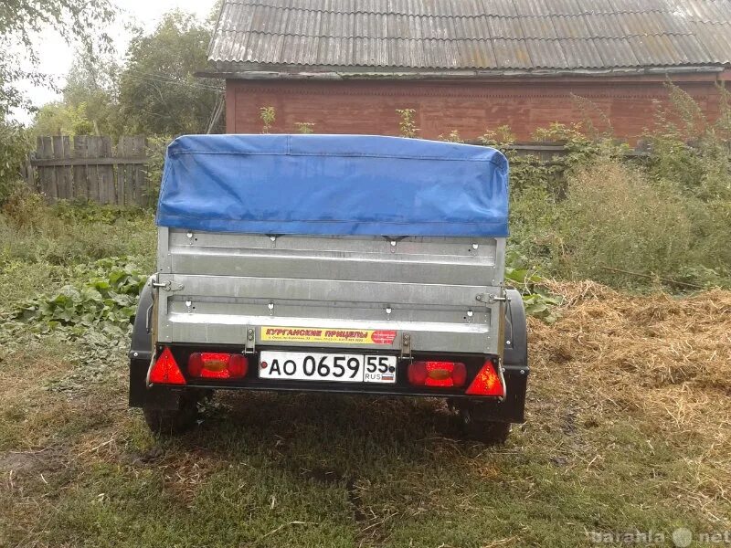 Прицепы омск. Прицеп для легкового омские. Совок на легковую машину. Прицепы Омск Семиреченская. Прицепы для автомобилей в Омске.