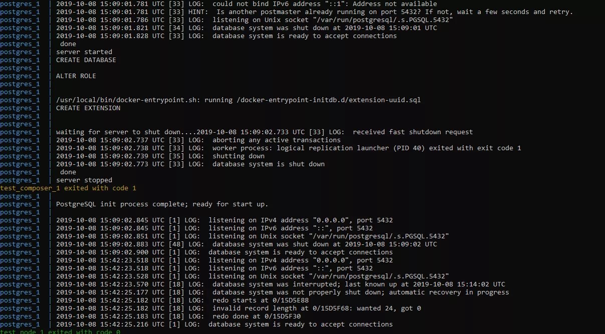 Docker desktop is shutting down. Postgres php PC фото. Dockerfile git Clone пример. POSTGRESQL restore docker. Postgres Backup docker.