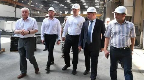 Змк мост
