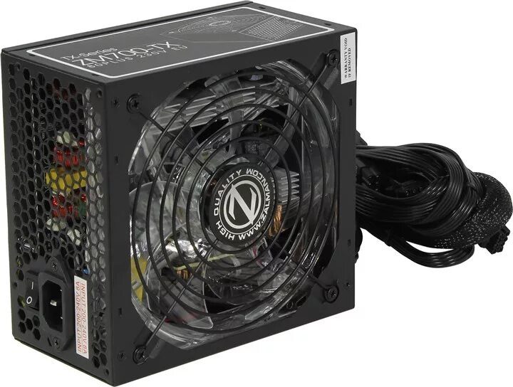 Блок питания zalman zm1200-arx. Бп залман 700w. Zalman megamax 700w 80 plus. Zalman zm1200-arx. Блок питания zalman 80.