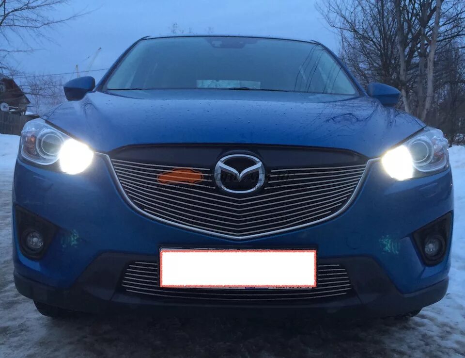 Дхо мазда сх5. Mazda CX 5 ДХО. Ходовые огни Мазда сх5. ДХО Мазда cx5. Ходовые огни Mazda CX-5.