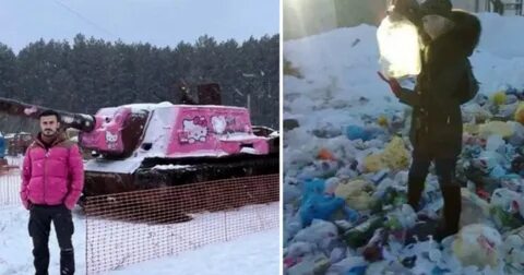 Говорил негромко нелепый поступок никем не изученный