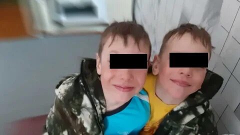 Ребенок найден мертвым