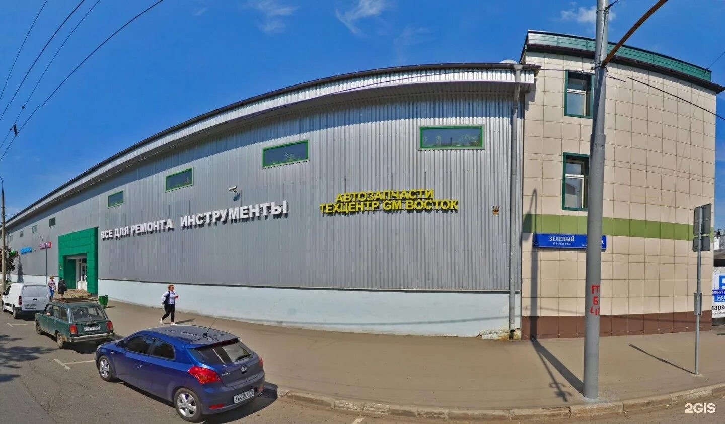 Зеленый проспект 3 а строение 1. Зеленый проспект 3ас1 г москва. Зеленый проспект 3а стр 1. Зеленый проспект дом 3а. Зеленый просп 3а стр 1.