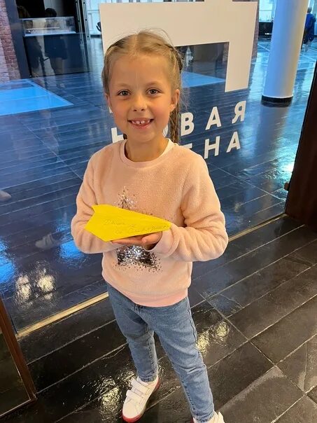 Зайцева мария александровна. Карина юдина. Fb3dd148c51c431f97079da78a298bcf. Никита сенченко. Id7815903.