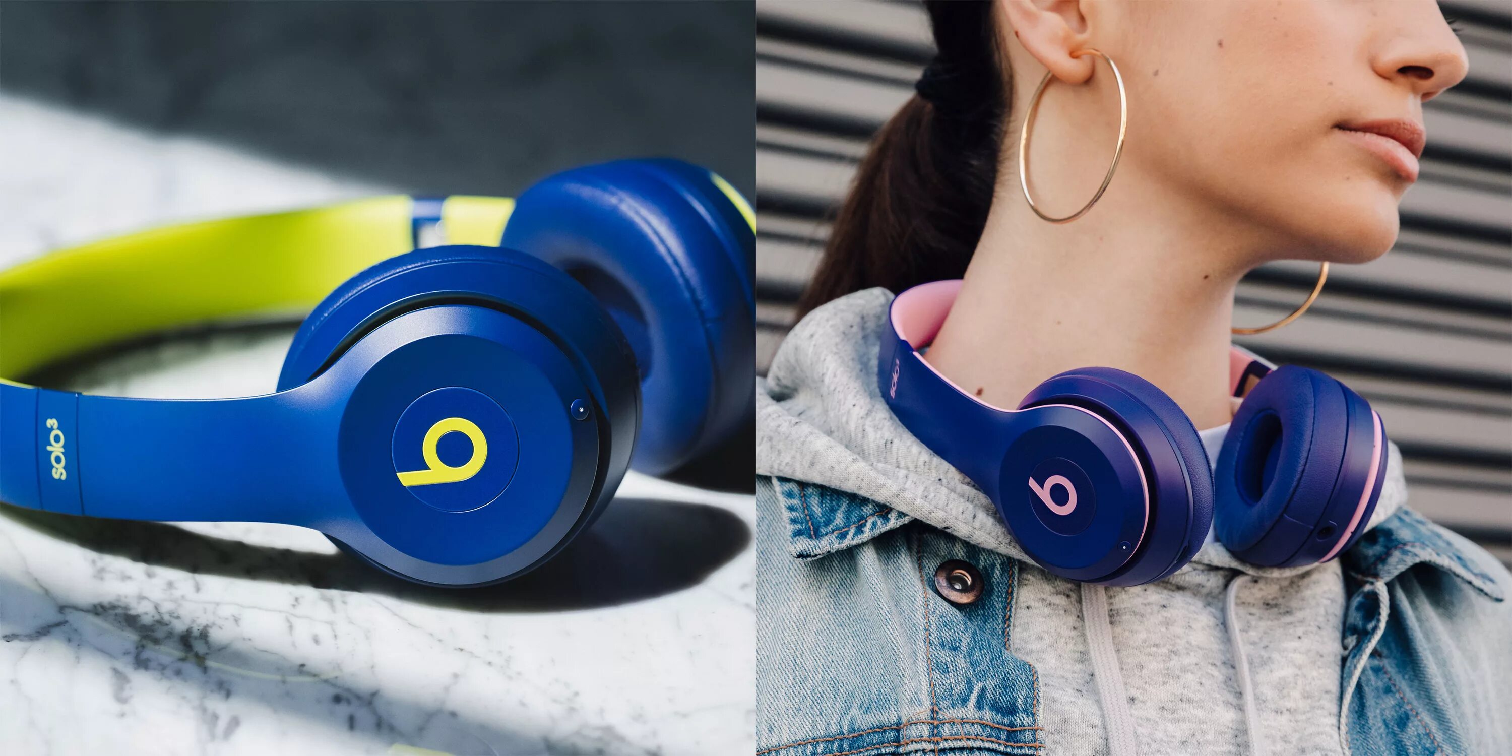 Наушники вгн. Beats solo 3 Wireless. Beats solo 3 Wireless синие. Наушники через блютуз Beats solo. Beats solo 3 на человеке.