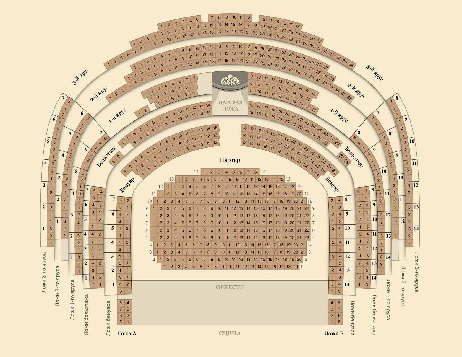 Михайловский театр зал схема. Схема зала в Михайловском театре СПБ. Михайловский театр Санкт-Петербург план зала с местами. Михайловский театр схема зала. Мариинка схема