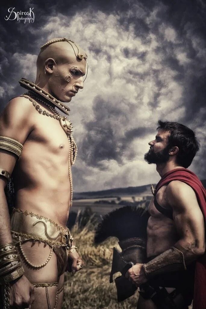 Леонид спартанский царь. Леонид царь спарты 300 спартанцев. Спартанцы в древней греции. Леонид спарта. Вооружение спартанцев царя леонида.