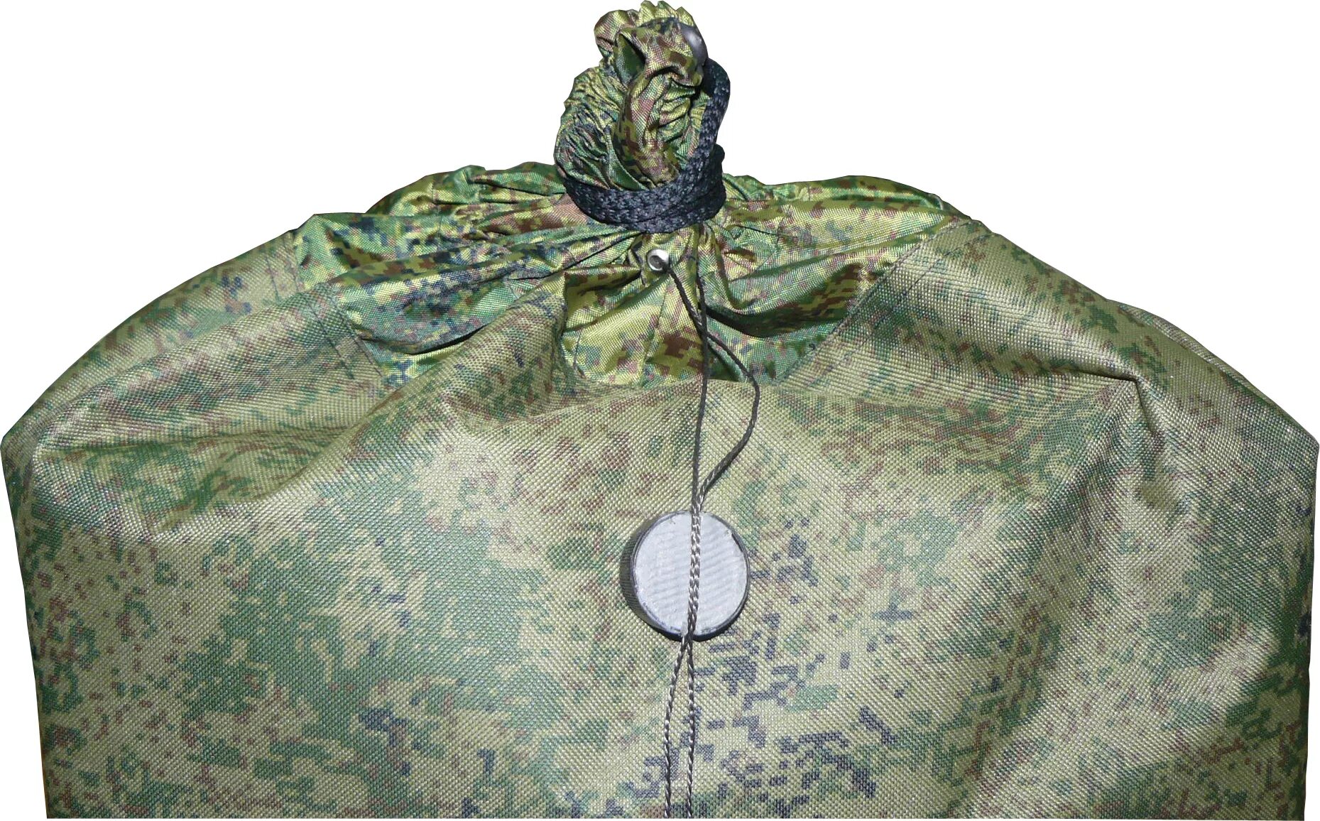 Мешки для эвакуации. Мешок для эвакуации документов с опечатывающим устройством 60. Инкассаторский мешок. Мешок инкассаторский 60х90 см -брезент с люверсами. Мешок брезентовый для эвакуации документов 60х100 см с плашкой.