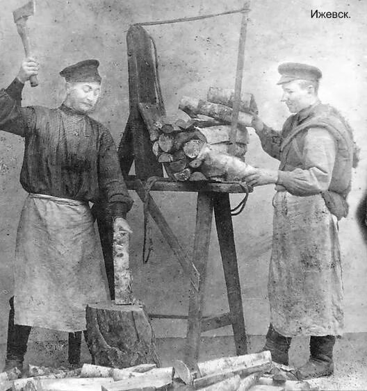 Лудильщик это. Лудильщик. лудильщик в искусстве. пильщики вдоль крестьяне. пильщик крестьяне.