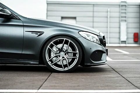 Z performance