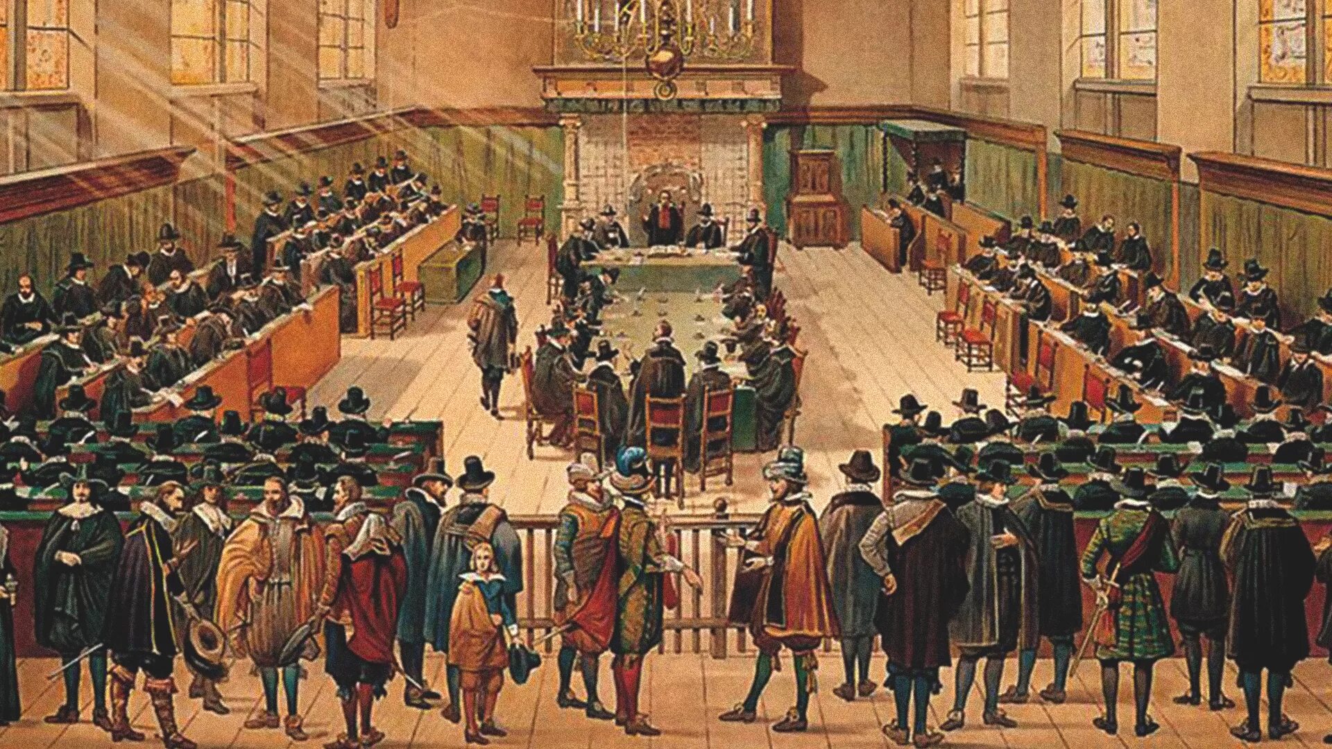 Заседание Сената при Петре 1 картина. Святейший Синод Петра 1. Сенат участники