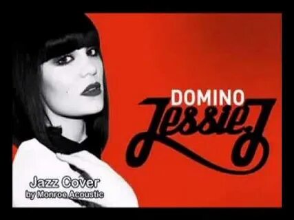Domino j