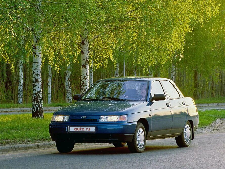 Автомобиль за 0 5 час. Жигули ВАЗ 2110. ВАЗ 2110 седан.