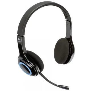 Беспроводные наушники usb