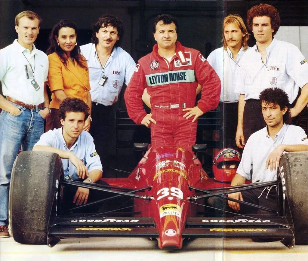 Life is race. Life Formula 1. Формула 1 1990. Брэбем (команда «формулы-1»).