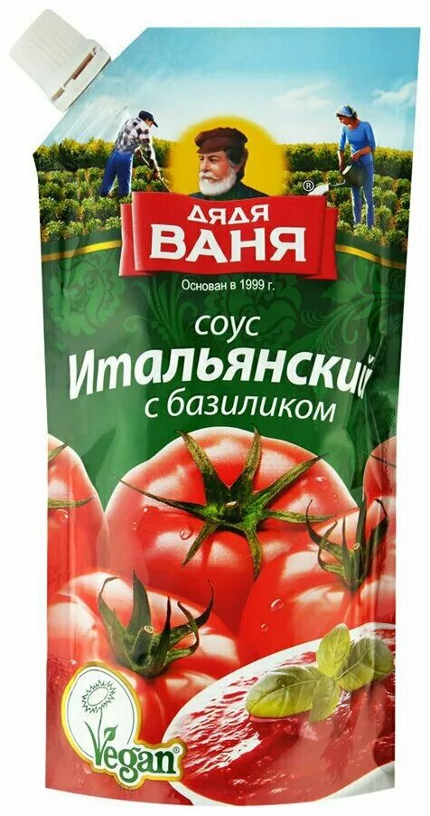 Соус дядя ваня. Соус дядя ваня. Соус дядя ваня сальса 330гр д/п (12). Соус томатный дядя ваня травы прованса 350 гр. Соус дядя ваня.