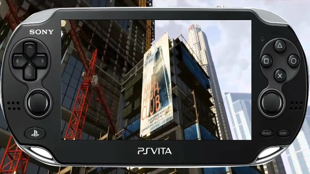 Игры на псп гта. PS Vita ps5. Игровая приставка Sony PS Vita GTA 5. PS Vita ГТА 5.