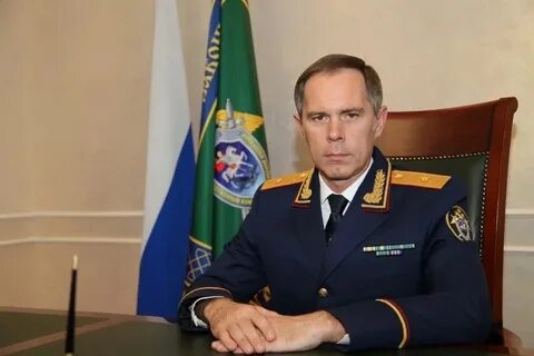 Руководитель су