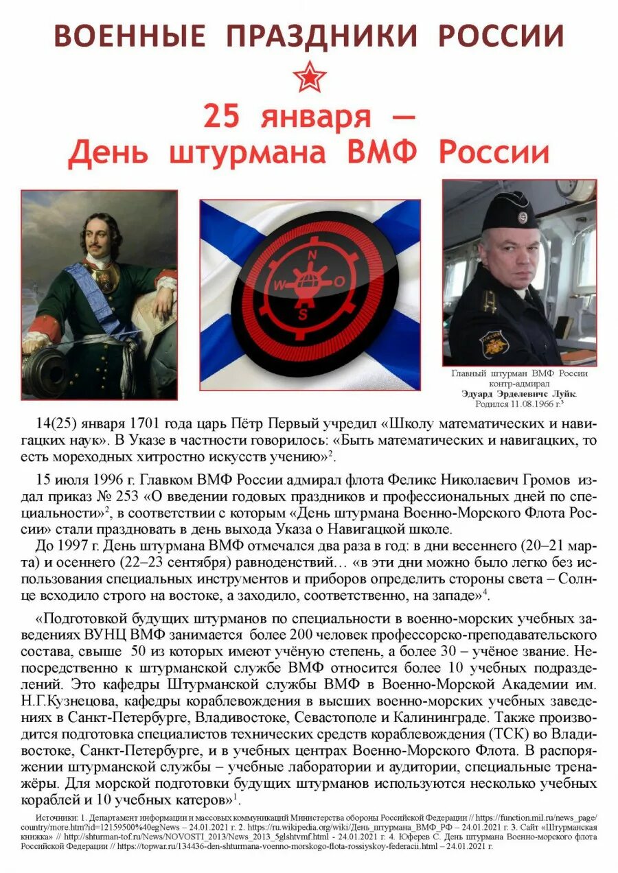 25 января день штурмана военно-морского флота рф. Штурман вмф. День штурмана военно-морского флота россии картинки. О празднике дня штурмана. 25 января – день штурмана вмф россии.