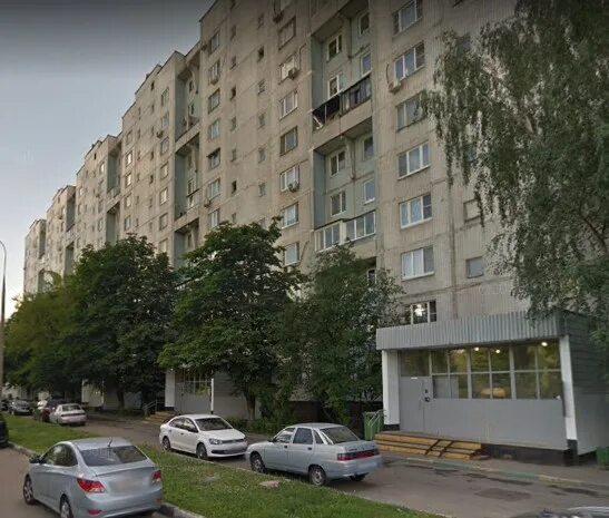 Донецкая дом 19. Донецк улица коваля. Улица донецкая 19к1. Улица донецкая дом 19. Жарикова 5.