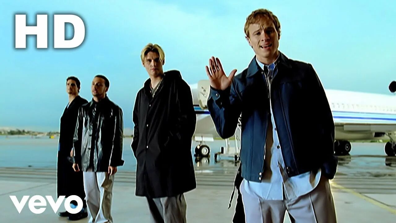 I want it so 1. Иванушки international. backstreet boys i want it. backstreet boys i want it that way. i want it that way reimagined backstreet boys.