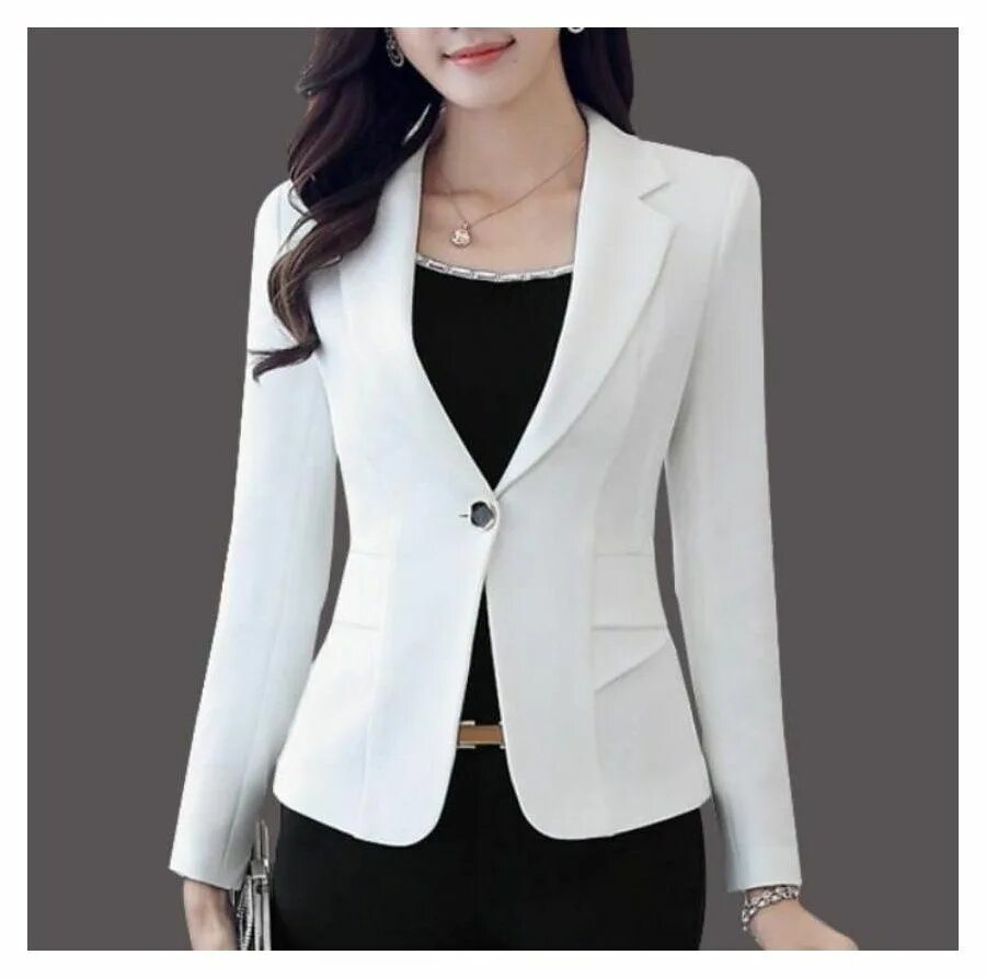 Стильные жакеты женские. Lauren ralph blazer buy. Белый пиджак с черными лацканами женский. Сон пиджак женский. Charuel пиджак женский голубой.