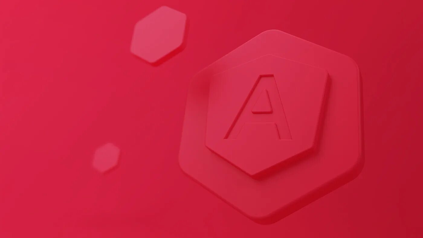 Angular фон. Angular картинки. Карусель плашка цвета. Carousel component. Header key