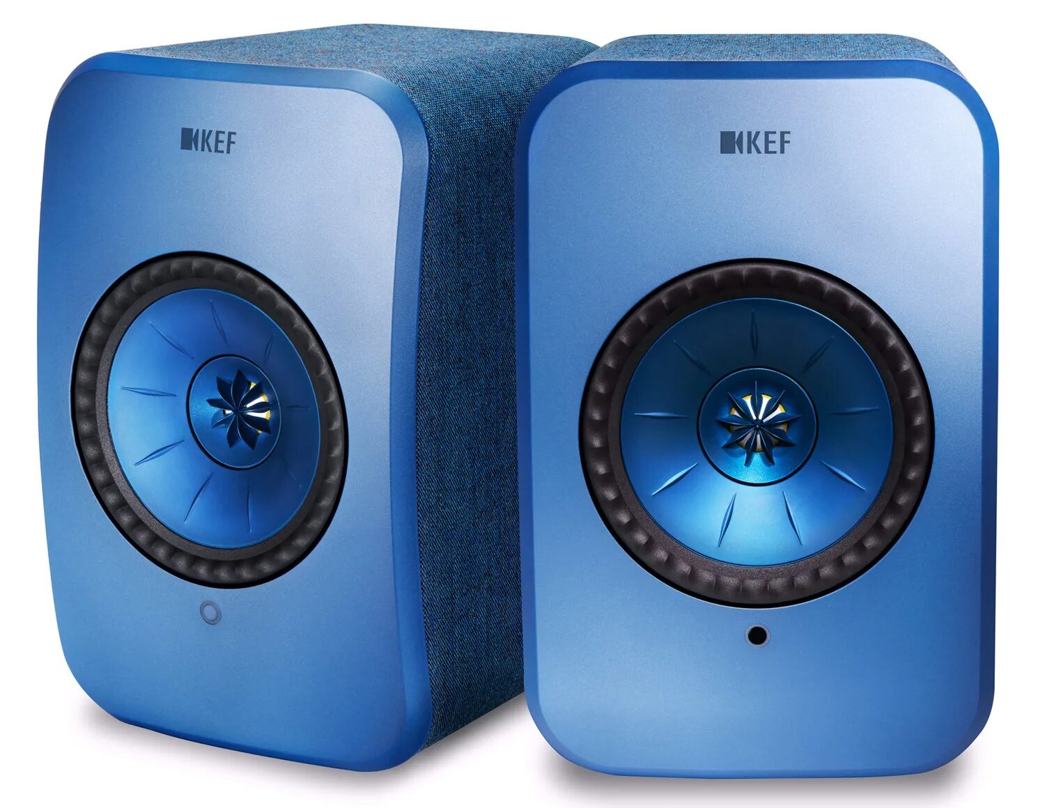 KEF LSX II. Колонки KEF lsx2. Активная акустика KEF LSX Blue. KEF LSX Soundwave. Качество звука p