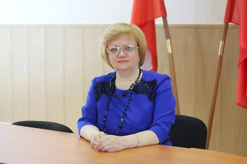 Васильевна школа